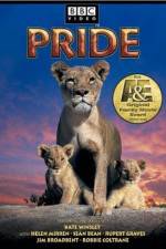 Watch Pride Putlocker