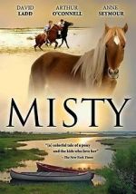 Watch Misty Putlocker