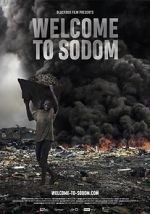 Watch Welcome to Sodom Putlocker