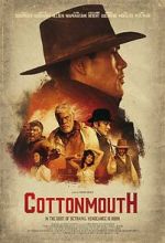 Watch Cottonmouth Putlocker
