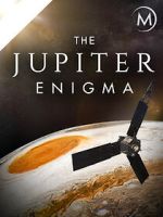 Watch The Jupiter Enigma Putlocker