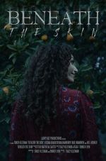 Watch Beneath the Skin (Short 2020) Putlocker