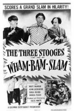 Watch Wham-Bam-Slam! Putlocker