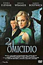 Watch One Hot Summer Night Putlocker