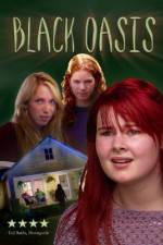 Watch Black Oasis Putlocker