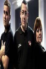 Watch Underage & Over the Limit Putlocker