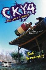 Watch CKY 4 Latest & Greatest Putlocker