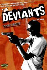 Watch The Deviants Putlocker