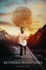 Watch Between Mountains Putlocker