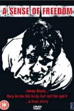 Watch A Sense of Freedom Putlocker