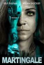 Watch Martingale Putlocker