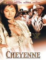 Watch Cheyenne Putlocker