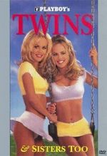 Watch Playboy: Twins & Sisters Too Putlocker