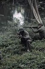 Watch Untitled Predator Fan Film Putlocker