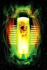 Watch One Step Beyond The Making of 'Alien Resurrection' Putlocker