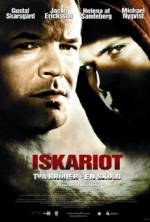 Watch Iskariot Putlocker