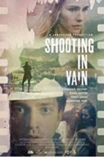 Watch Shooting in Vain Putlocker