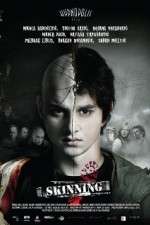 Watch Skinning Putlocker