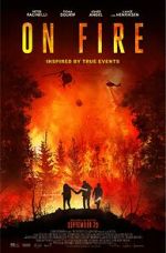 Watch On Fire Putlocker