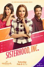 Watch Sisterhood, Inc. Putlocker