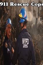Watch 911 Rescue Cops Putlocker