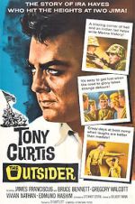 Watch The Outsider Putlocker