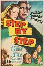 Watch Step by Step Putlocker