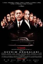 Watch Devrim arabalari Putlocker
