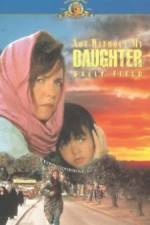 Watch Not Without My Daughter Putlocker