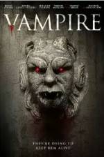 Watch Vampire Putlocker