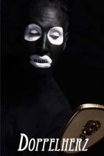 Watch Doppelherz Putlocker