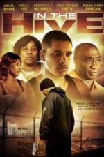 Watch In the Hive Putlocker