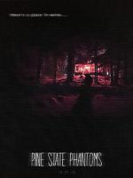 Watch Pine State Phantoms Putlocker