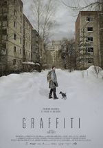 Watch Graffiti Putlocker