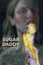 Watch Sugar Daddy Putlocker