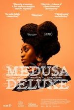 Watch Medusa Deluxe Putlocker