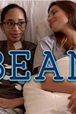 Watch BEAN Putlocker
