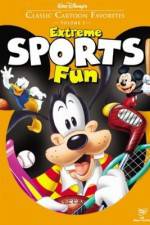 Watch Mickey's Polo Team Putlocker