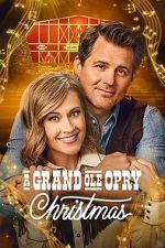 Watch A Grand Ole Opry Christmas Putlocker