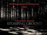 Watch Stomping Ground Putlocker