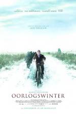 Watch Oorlogswinter Putlocker