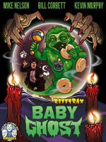 Watch RiffTrax: Baby Ghost Putlocker