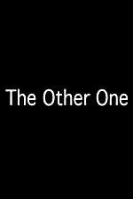 Watch The Other One Putlocker