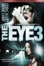 Watch Gin gwai 10 Putlocker