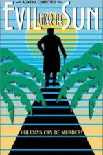 Watch Evil Under the Sun Putlocker