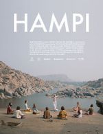 Watch Hampi Putlocker