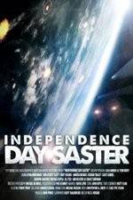 Watch Independence Daysaster Putlocker