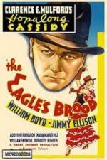 Watch The Eagle's Brood Putlocker