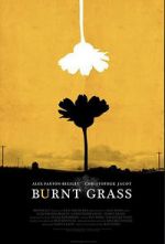 Watch Burnt Grass Putlocker