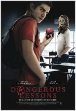 Watch Dangerous Lessons Putlocker
